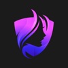 Xawa -  AI Video&Outfit Change icon