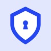 JPMA icon