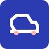 Kör - Get your Drivers License icon