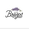 Brazos Avenue Market icon
