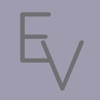Everyday_Vegan icon