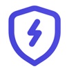 Wikey Security
