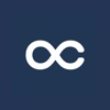 Octo-Mobile icon