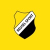 Reusel Sport icon
