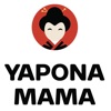 Yapona Mama Livrare Chisinau icon