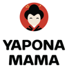 Yapona Mama Livrare Chisinau - MARAT MUKHAMETDINOV