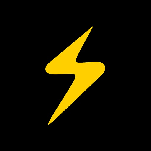 Supercharged: Grow Together