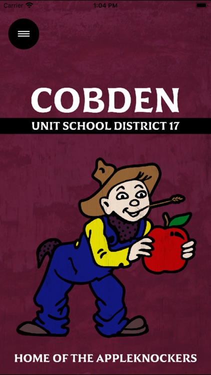 Cobden Unit School District 17