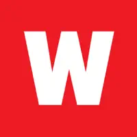 WHSL Market