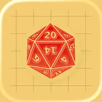 TTRPG Map Maker