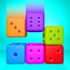 Dice Fuse icon