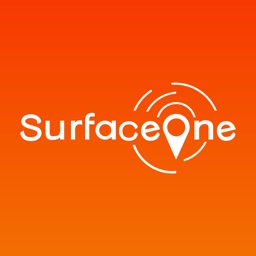 SurfaceOne