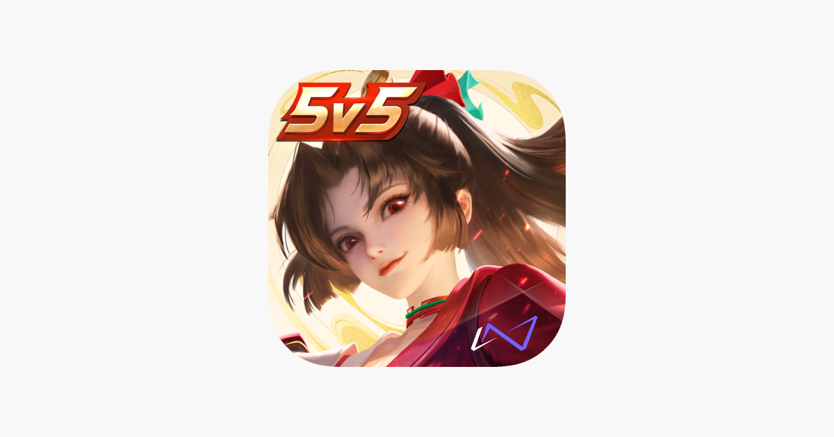 apps.apple.com
