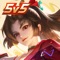 アプリアイコン