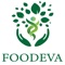 Welcome to Foodeva, your comprehensive health and wellness companion