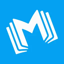MODADİL YDS KELİMELERİ app icon