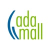 Ada Loyalty Club icon