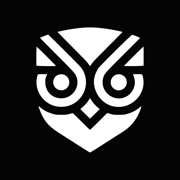 Guardian Monitor
