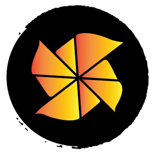Zef - AppWisp.com