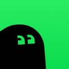 ChatWrapped: Wrapped for Chats icon