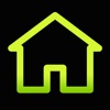 Mortgage Calculator 2 icon