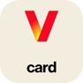 Get Verizon Visa® Card for iOS, iPhone, iPad Aso Report