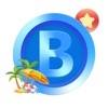 Bingo Rewards: Credits & Gifts icon