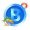 BB Credits Links - Daily Gifts Earn free credits with daily links