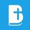 Blessed - Bible verse & Prayer icon