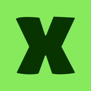 Abonnement Manager & Annuleren