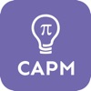 CAPM Practice Test 2024 icon