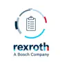 Bosch Rexroth