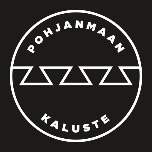 Pohjanmaan Sales