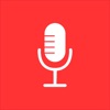 Voice Recorder Professional - iPhoneアプリ