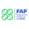 FAP icon