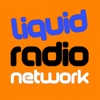 Liquid Radio Network icon