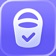 Bucket List: iBucket app icon - Lifestyle app for iPhone