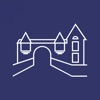 Mersch icon