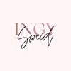 Ingy Sweid Wellness icon
