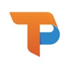 TennisPro Jordan icon