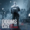 Doomsday: Last Survivors icon