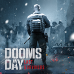 Doomsday: Last Survivors на пк