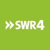 SWR4 - iPhoneアプリ
