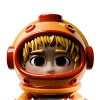 Sintra: AI Employees