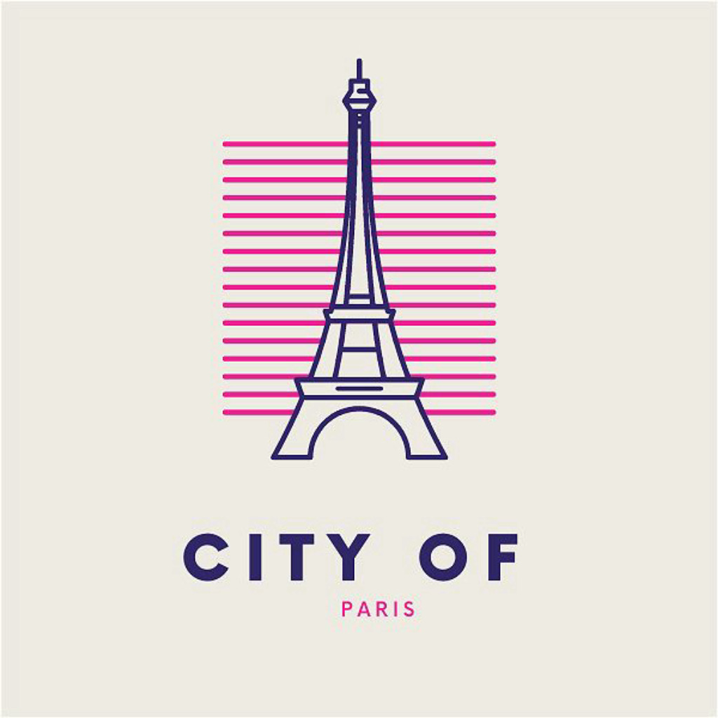 Get City Of Paris for iOS, iPhone, iPad Aso Report