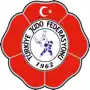 Turnuva Judo Bilgi Sistemi