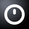 FOSMET RING icon