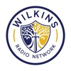 Wilkins Radio Network icon