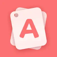 Vocabulary Builder by Atlas