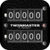 TWINMASTER Classic icon